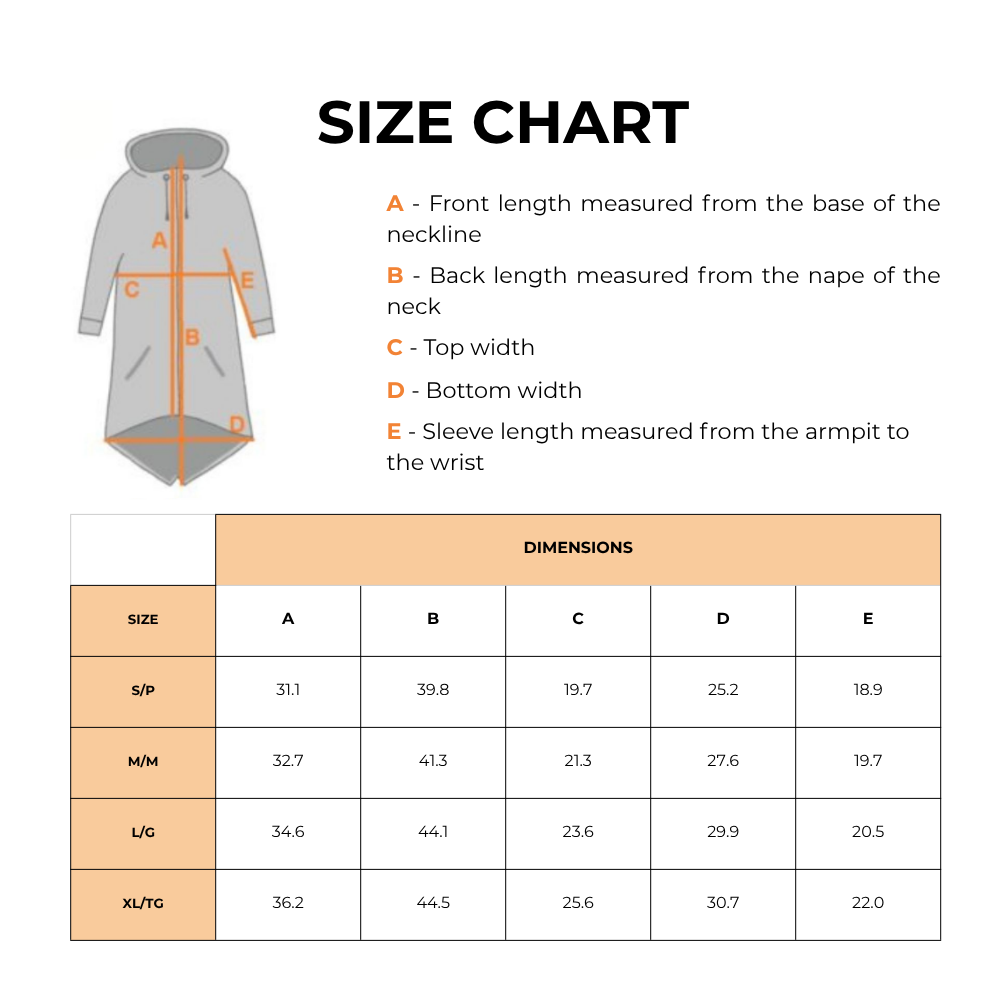 Softshell Coat - Floral