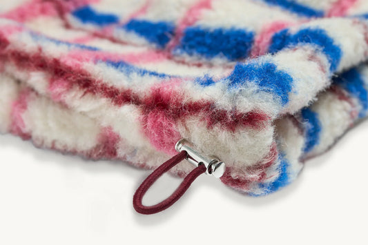 What Does 420 GSM Mean in Merino Wool?