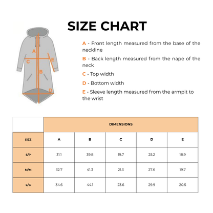 Parka Softshell - Vert Oiseaux